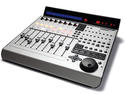 Mackie Control Universal Pro